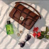 Bags Sale