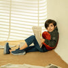 Boys Shoes