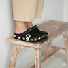 Boys Slippers