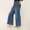 D-Zone Denim Pants Collection