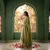 Dupatta