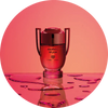 Fragrances