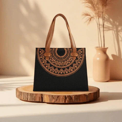 Hand Bags