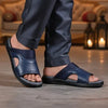 Men Slippers