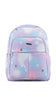 Online Exclusive Backpacks