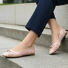 Online Exclusive Pumps