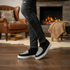 Online Exclusive Shoes