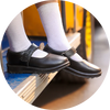 School Shoes