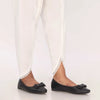 Shalwar