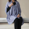 Shawls and Stoles