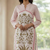 Summer Pret 2PC
