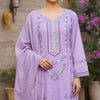 Summer Pret 3PC