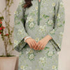 Summer Unstitched 2PC