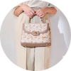 WOMEN BAGS