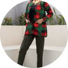 Women Apparels Sale