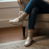 Women Moccasins