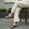 Women Slides