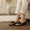 Chappals