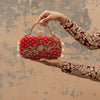 Fancy Clutches