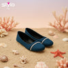 Girls Pumps
