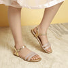 Girls Sandals