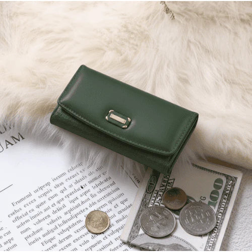 Wallets