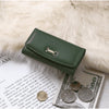 Wallets