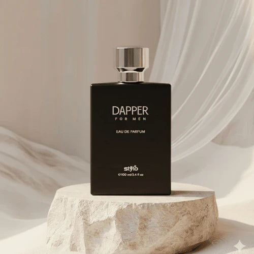 Men Body Mists