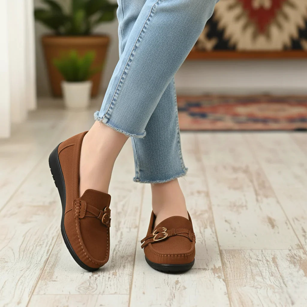 Women Shoes