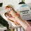 Pink Formal Sandal PU0216
