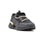 Black Casual Sneaker AT7141