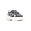 Black Casual Sneaker AT7160