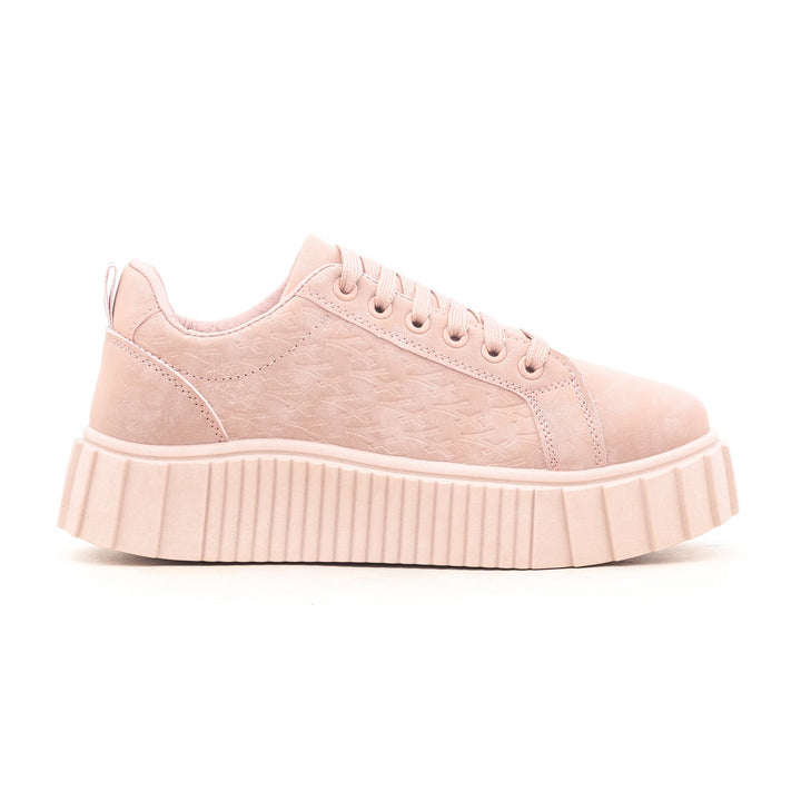 Pink Walking Jogger AT7165