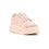 Pink Walking Jogger AT7165