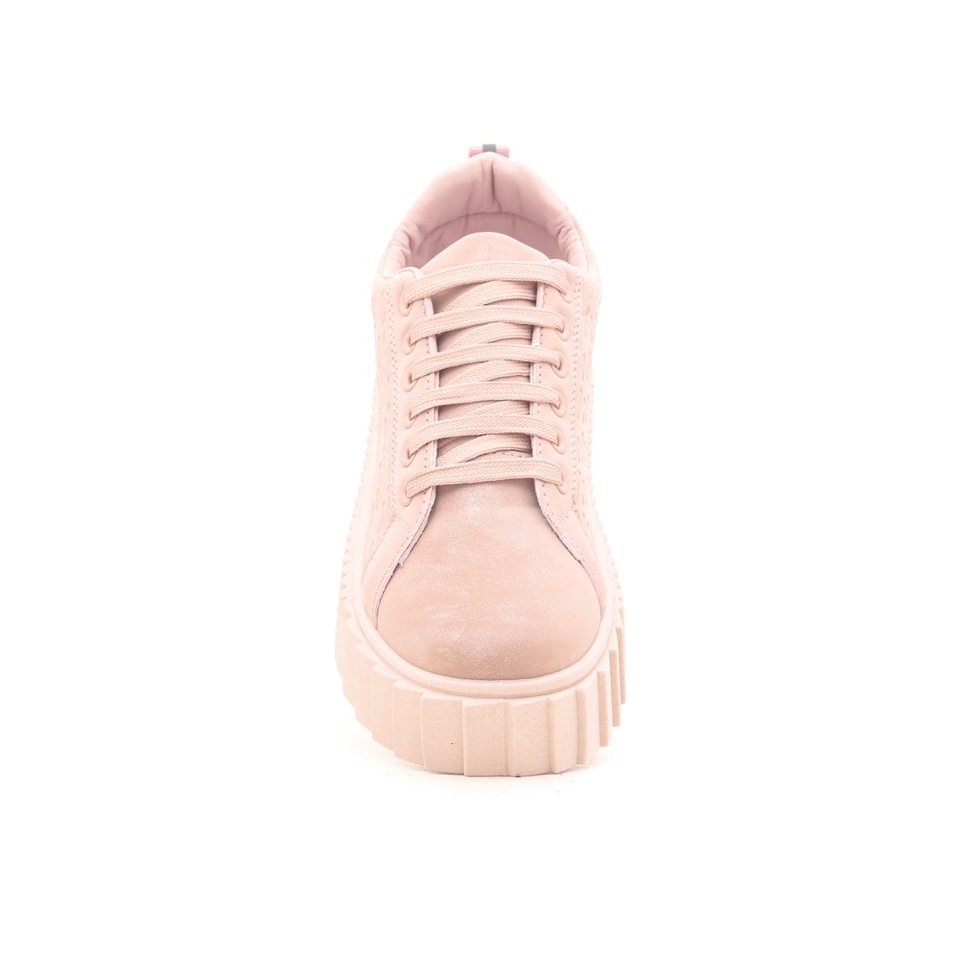 Pink Walking Jogger AT7165
