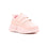 Pink Walking Jogger AT7168