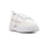 White Casual Sneaker AT7180