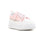 Pink Casual Sneaker AT7180