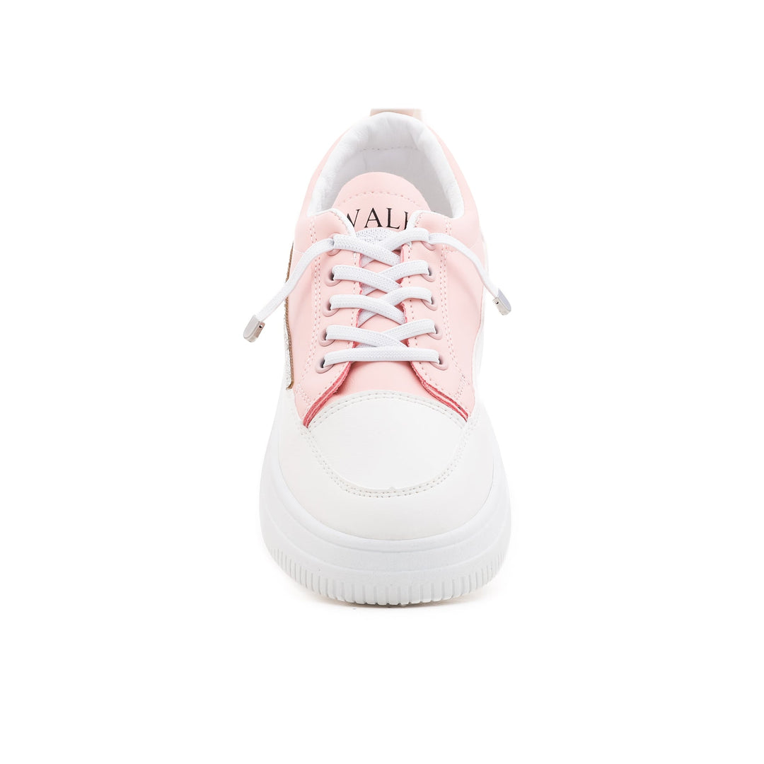 Pink Casual Sneaker AT7180