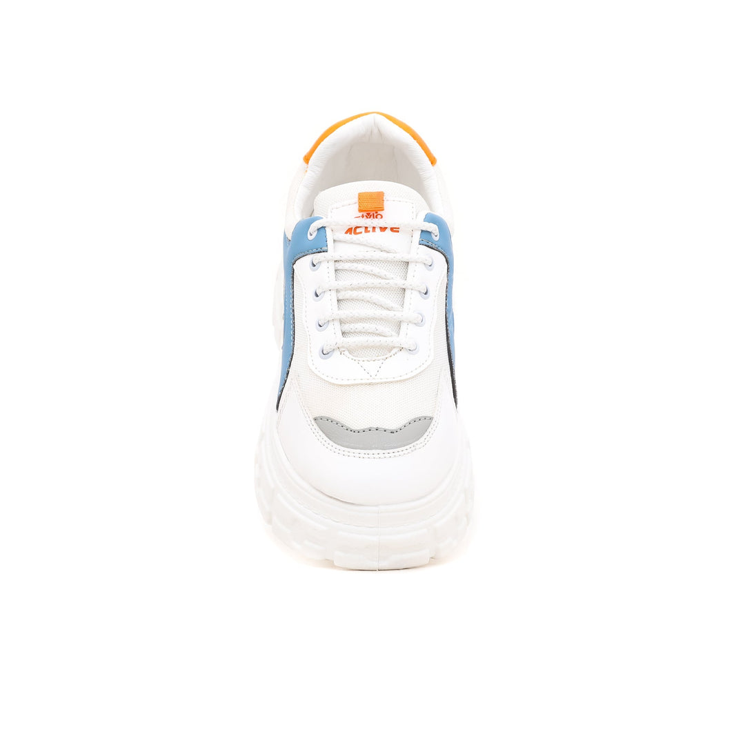 Multy Casual Sneaker AT7187