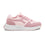 Pink Casual Sneaker AT7227