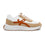 Beige Casual Sneaker AT7228