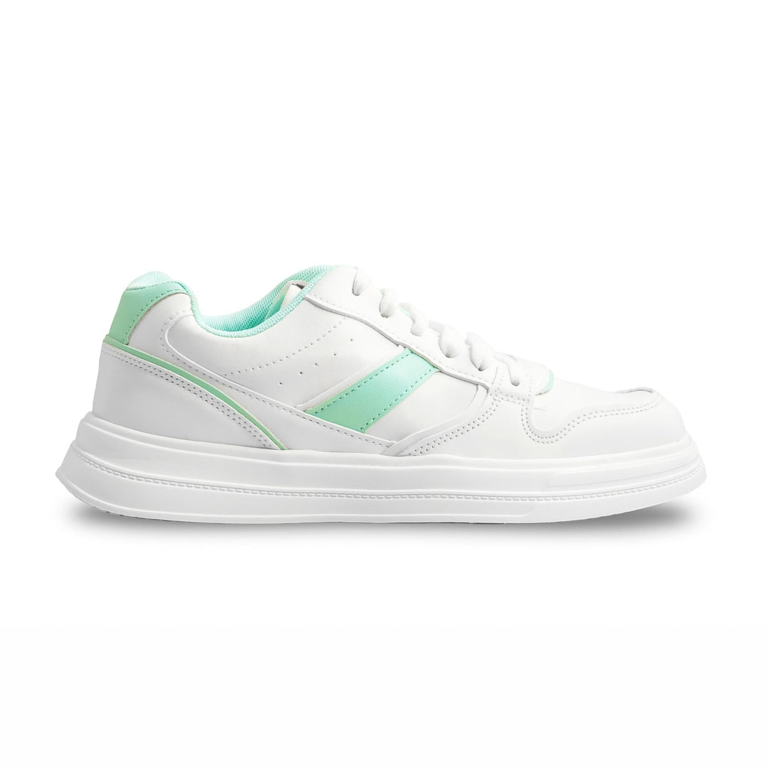 Ferozy Casual Sneaker AT7400