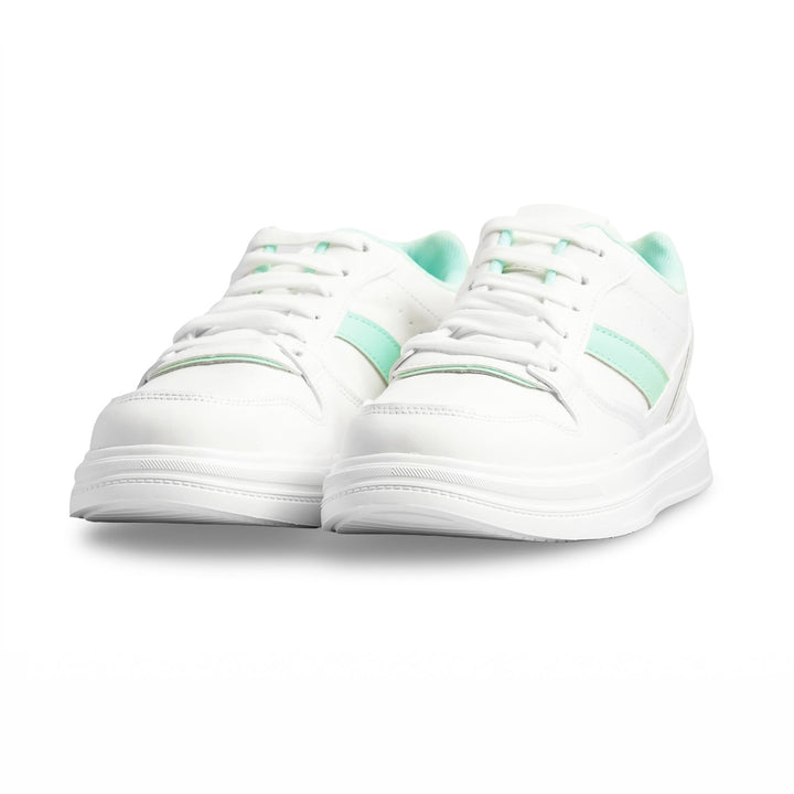 Ferozy Casual Sneaker AT7400