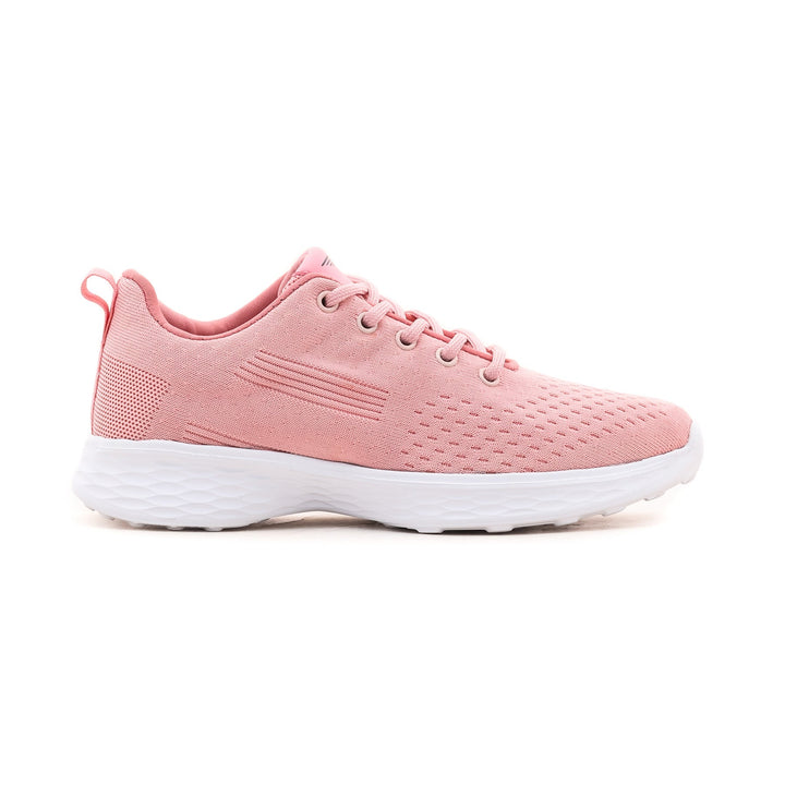 Pink Running Jogger AT8072