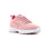Pink Running Jogger AT8072