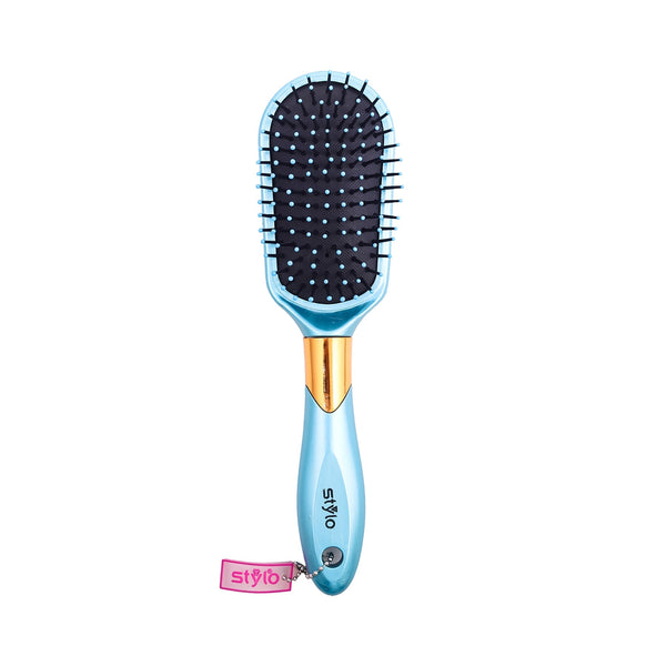 فرشاة شعر بيج فاتح BR8110