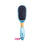 فرشاة شعر بيج فاتح BR8110