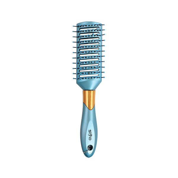 فرشاة شعر فاون BR8112
