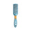 فرشاة شعر فاون BR8112